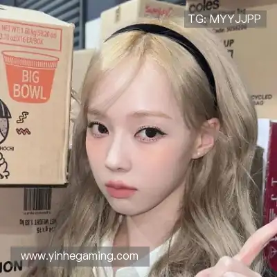 史霞真