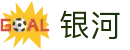 澳门银河娱乐城-澳门银河集团